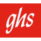 Oficiální zástupce GHS STRINGS na Ukrajině – MuzTorg: kompletní sortiment produktů Oficiální zástupce GHS STRINGS na Ukrajině – MuzTorg: kompletní sortiment produktů
