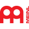 MEINL v České republice – kompletní sortiment produktů