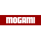 Mogami na Ukrajině – kompletní sortiment produktů Mogami na Ukrajině – kompletní sortiment produktů