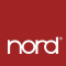 NORD v České republice – kompletní sortiment produktů NORD v České republice – kompletní sortiment produktů