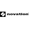 Oficiální zástupce NOVATION na Ukrajině – MuzTorg: kompletní sortiment produktů Oficiální zástupce NOVATION na Ukrajině – MuzTorg: kompletní sortiment produktů