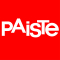 PAISTE v České republice – kompletní sortiment produktů