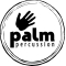 Oficiální zástupce PALM PERCUSSION na Ukrajině – MuzTorg: kompletní sortiment produktů