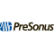 Oficiální zástupce PRESONUS na Ukrajině – MuzTorg: kompletní sortiment produktů Oficiální zástupce PRESONUS na Ukrajině – MuzTorg: kompletní sortiment produktů