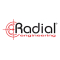 RADIAL v České republice – kompletní sortiment produktů