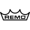 REMO v České republice: kompletní sortiment produktů