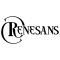 Renesans: kompletní sortiment produktů Renesans: kompletní sortiment produktů