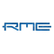 RME v České republice – kompletní sortiment produktů RME v České republice – kompletní sortiment produktů