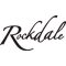 ROCKDALE