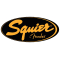 Oficiální zástupce SQUIER na Ukrajině – MuzTorg: kompletní sortiment produktů Oficiální zástupce SQUIER na Ukrajině – MuzTorg: kompletní sortiment produktů