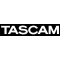 TASCAM v České republice – kompletní sortiment produktů TASCAM v České republice – kompletní sortiment produktů