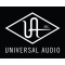 Oficiální zástupce UNIVERSAL AUDIO na Ukrajině – MuzTorg: kompletní sortiment produktů Oficiální zástupce UNIVERSAL AUDIO na Ukrajině – MuzTorg: kompletní sortiment produktů