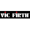 Oficiální zástupce VIC FIRTH v České republice – MuzTorg: kompletní sortiment produktů