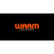 Zástupce WARM AUDIO v České republice: kompletní sortiment produktů