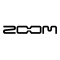 Zoom v České republice – kompletní sortiment produktů