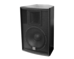 Akustický systém MARTIN AUDIO X12