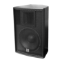 MARTIN AUDIO X12 Acoustic System