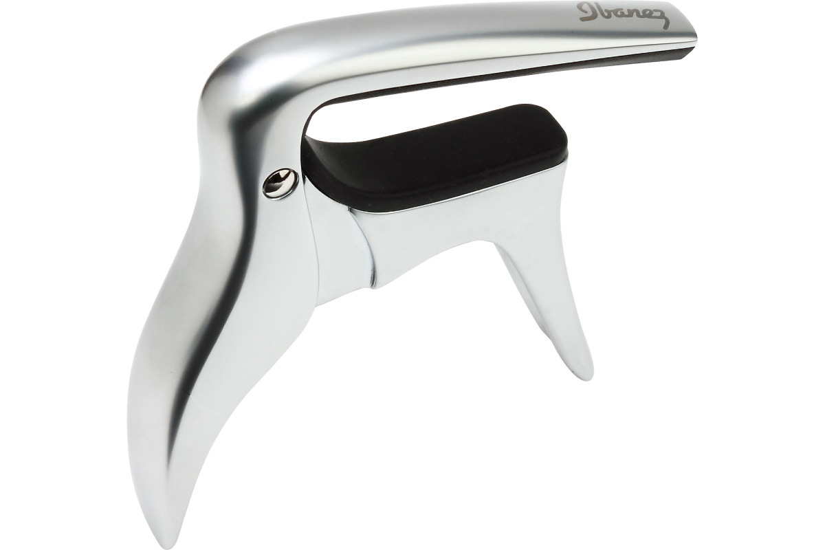 Kapodastr IBANEZ IGC10