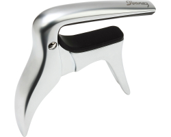 Kapodastr IBANEZ IGC10