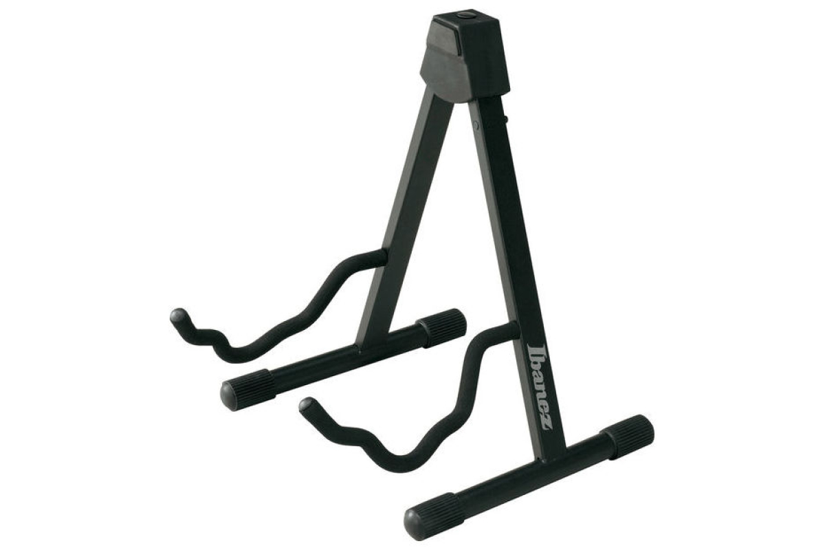 Guitar Stand IBANEZ ST201