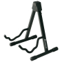 Guitar Stand IBANEZ ST201
