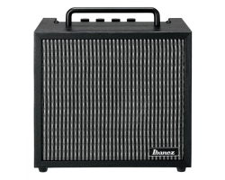 Kytarový komb zesilovač IBANEZ IBZ10GV2-U