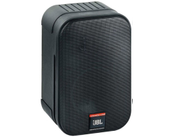 Akustický systém JBL CONTROL 1 PRO