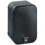 JBL CONTROL 1 PRO Acoustic System