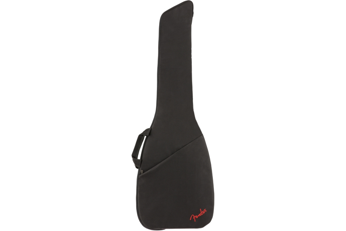 Pouzdro na basovou kytaru FENDER FB405 ELECTRIC BASS GIG BAG