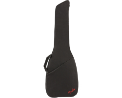 Pouzdro na basovou kytaru FENDER FB405 ELECTRIC BASS GIG BAG
