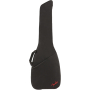 Pouzdro na basovou kytaru FENDER FB405 ELECTRIC BASS GIG BAG